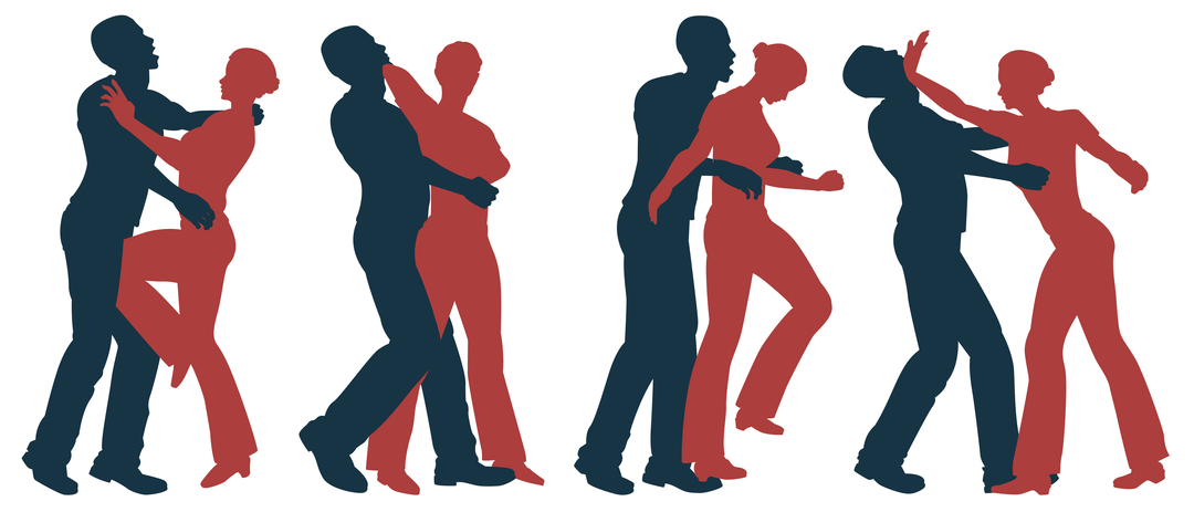 Self-defense