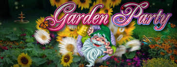 Garden Party
